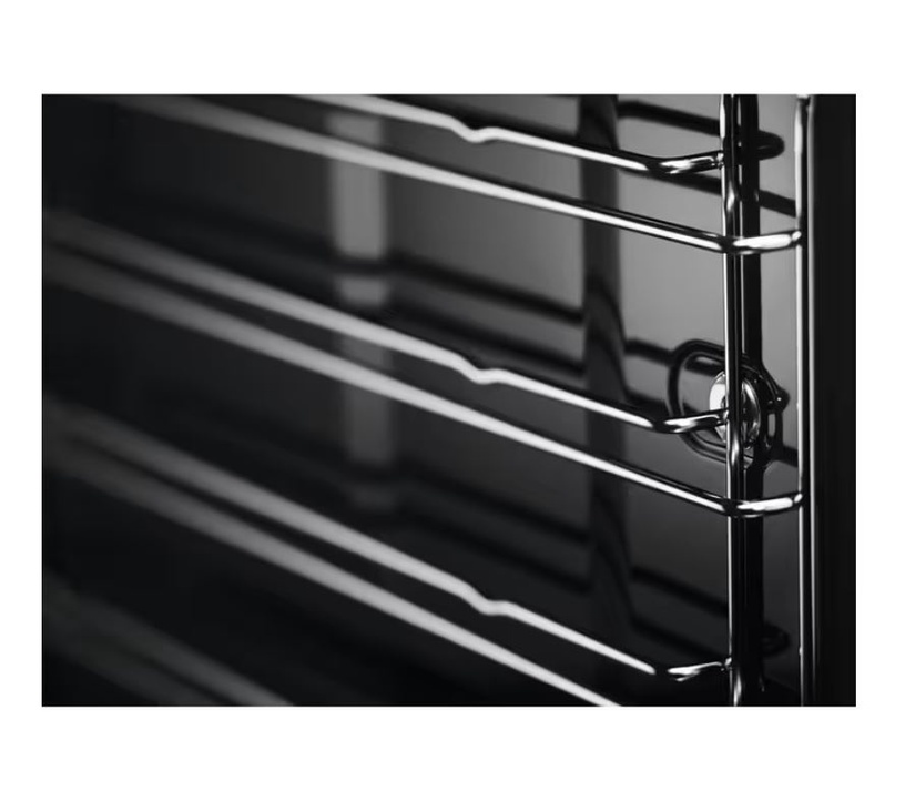 Integreeritav ahi Electrolux 600 seeria „SurroundCook“ EOF3H40TH