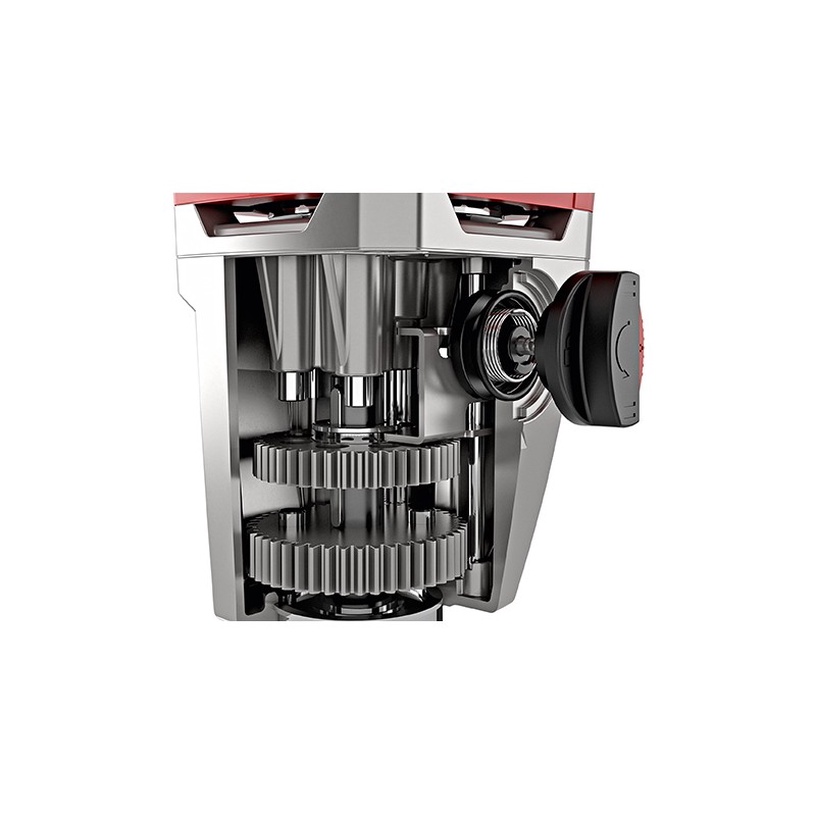 Строительный миксер FLEX MXE 1202 + WR2 140, 1200 Вт