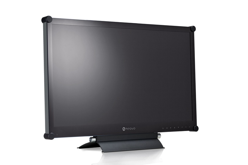 Монитор AG Neovo HX-24G, 23.8″, 5 ms