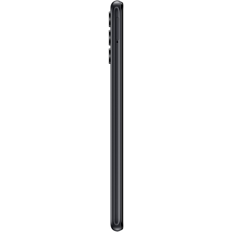 Мобильный телефон Samsung Galaxy A04s, 32 GB, черный