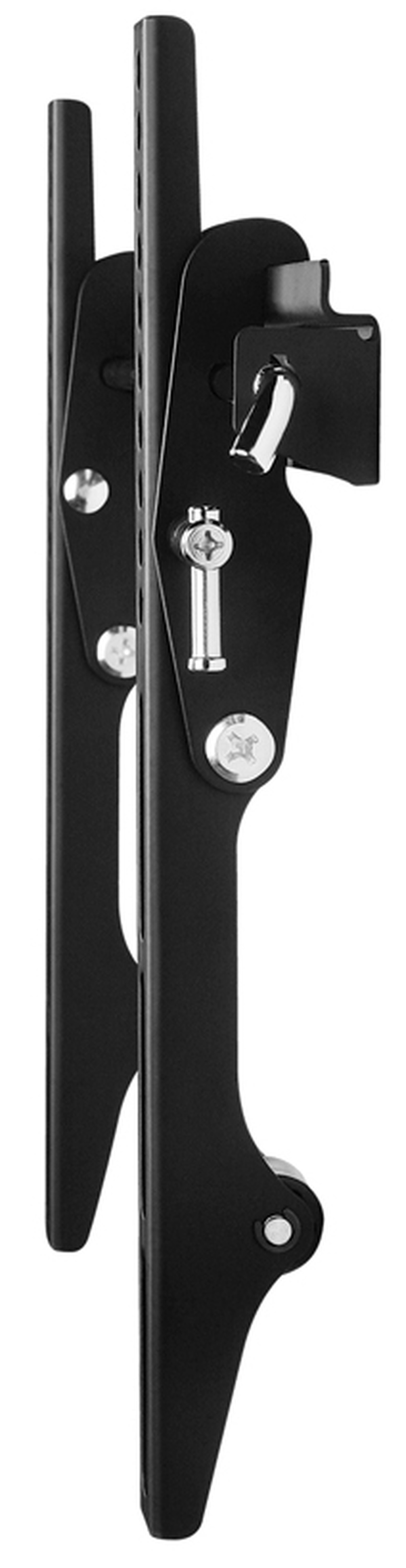 Hoidik Stell Accessories SHO 2041 Slim, 40-70", 40 kg