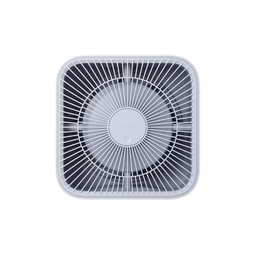 Gaisa attīrītājs Xiaomi Air Purifier 4