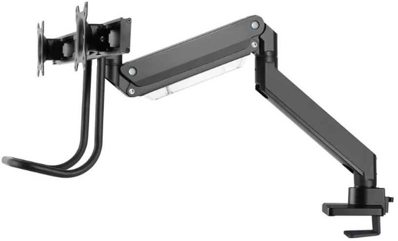 Держатель для монитора Neomounts By Newstar NM-D775DXBLACK, 10-32″, 8 кг
