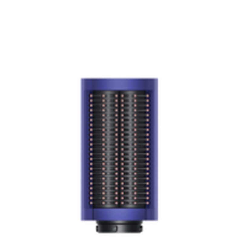 Matu veidošanas suka Dyson Airwrap HS05 Rose/Blue
