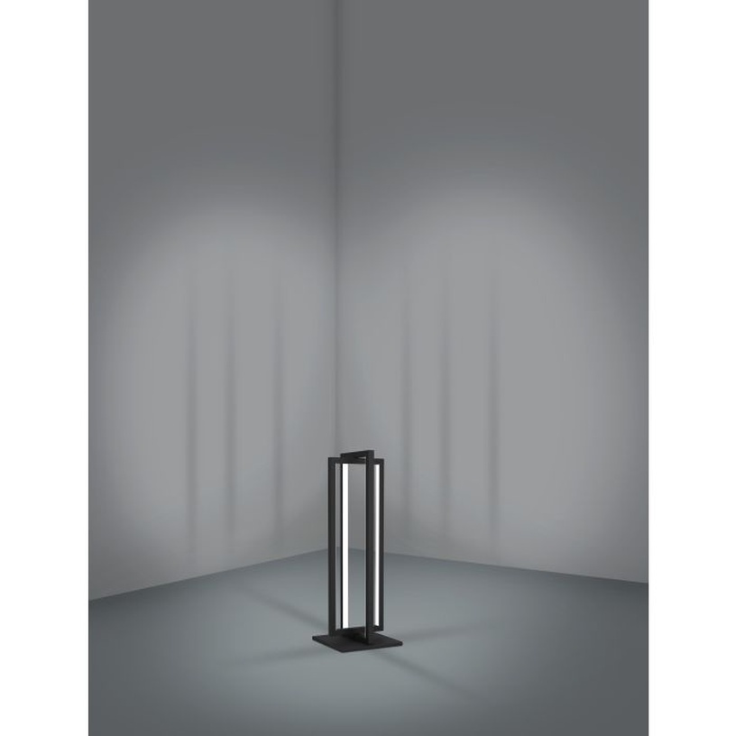 Galda stāvlampas Eglo Siberia, LED, 15.5W