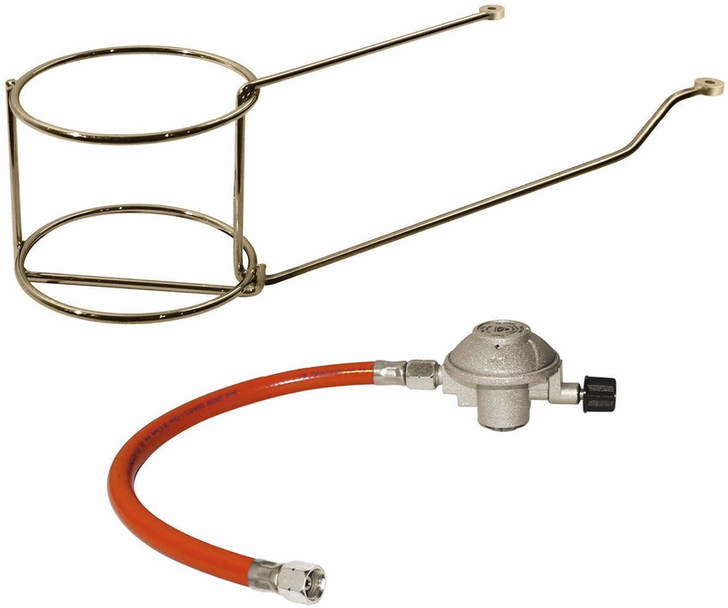 Kārtridžu turētājs Enders Urban Cartridge Holder Set