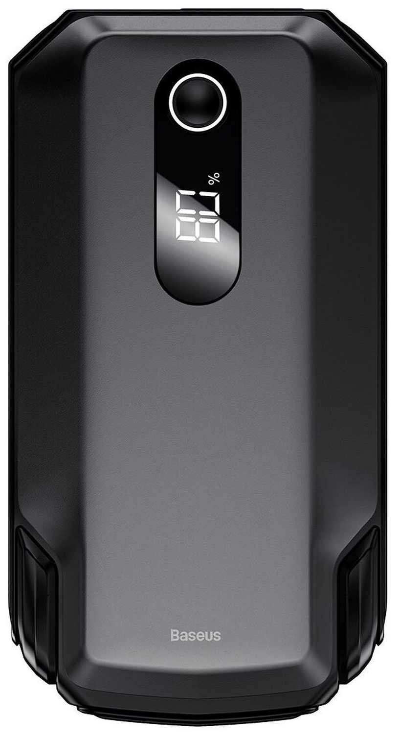 Akulaadija Baseus CGNL020001 20000mAh, 12 V