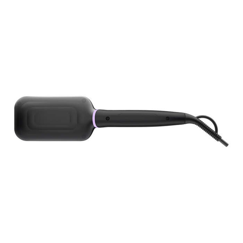 Matu veidošanas suka Philips BHH880/00