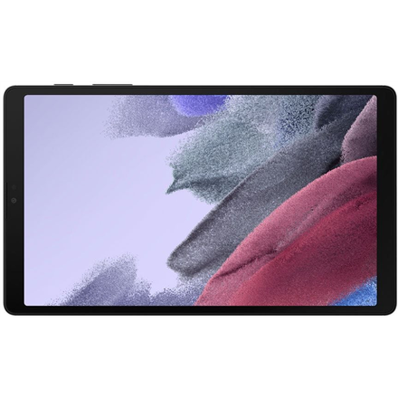 Tahvelarvuti Samsung Samsung Galaxy Tab A7 Lite, 8.7", 4GB/64GB, hall