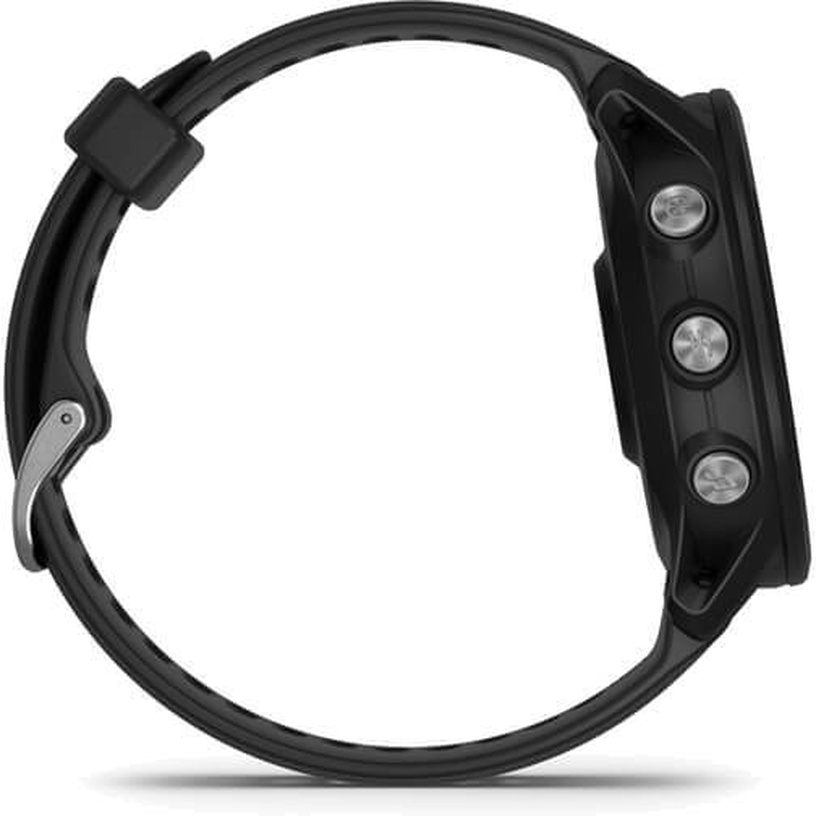 Nutikell Garmin Forerunner 955, must