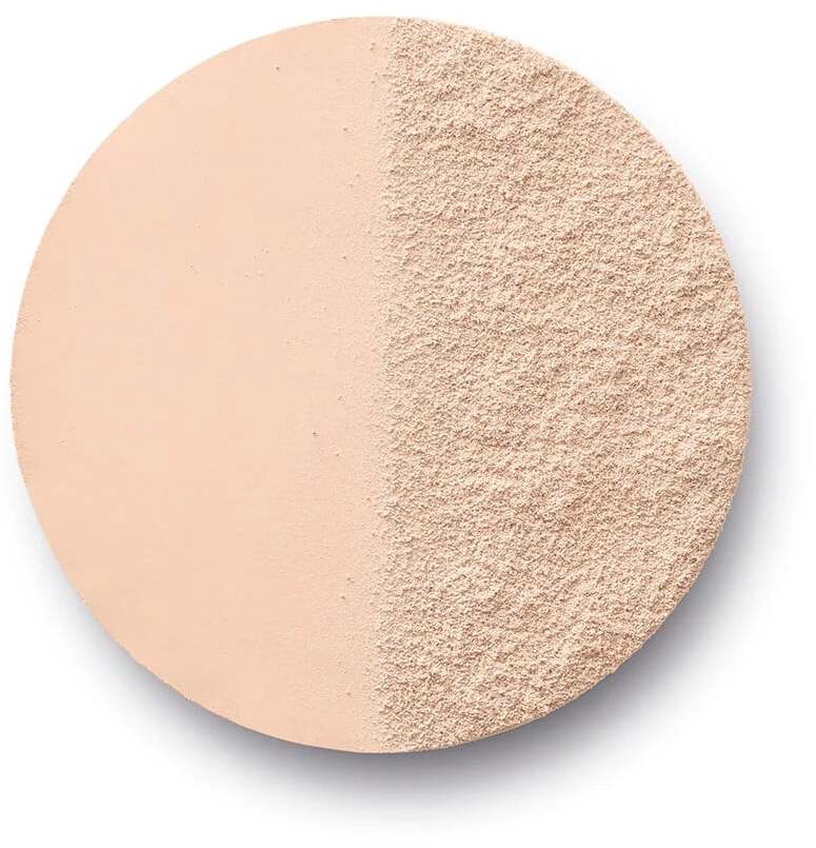 Компактные пудрa Bourjois Paris Always Fabulous, 7 г, SPF 20