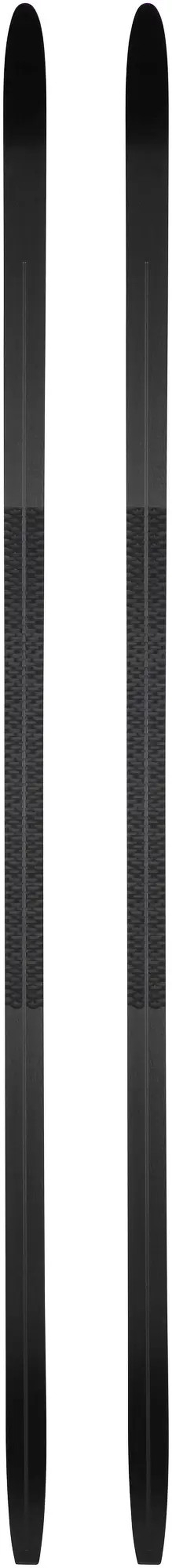 Лыжи равнинные Rossignol X-Tour Venture Waxless RHKWC02, 186 см
