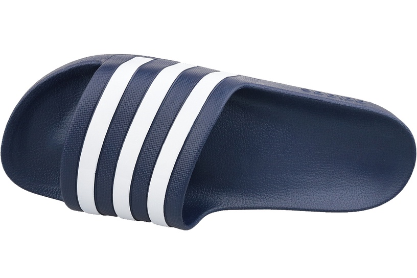 Čības Adidas, zila, 39