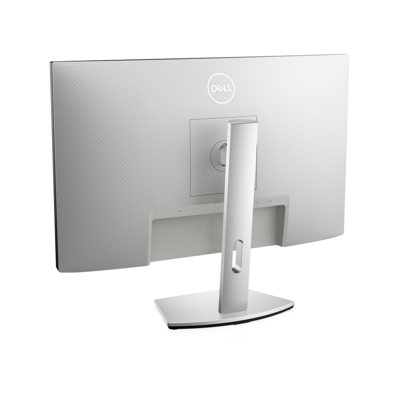 Монитор Dell S2421HS, 23.8″, 4 ms
