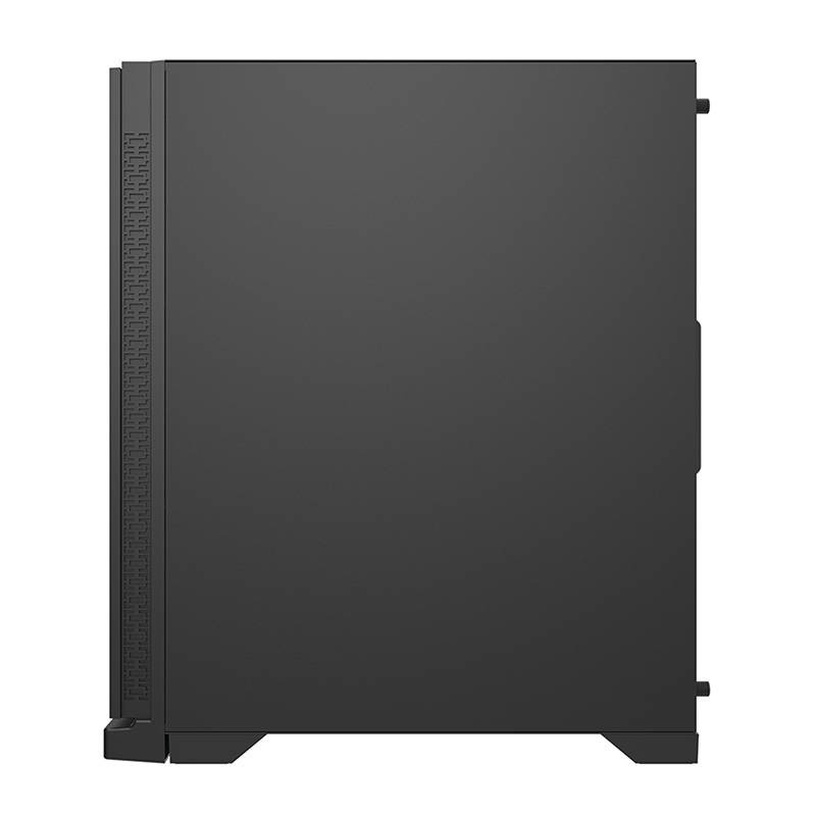 Statsionaarne arvuti Intop RM36512WH AMD Ryzen 5 7600X, RTX 4060, 32 GB, 3 TB