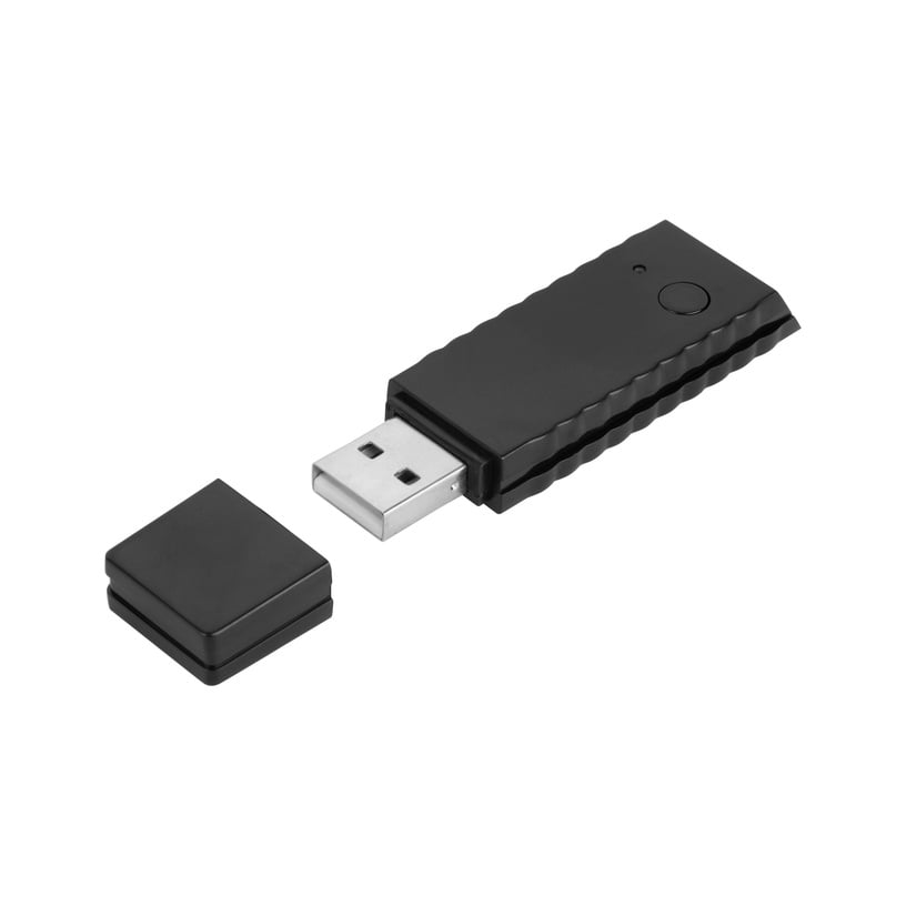 Игровой контроллер Kruger&Matz KM0770
