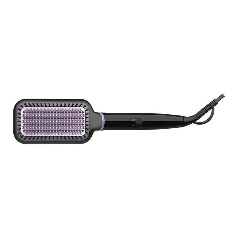 Matu veidošanas suka Philips BHH880/00
