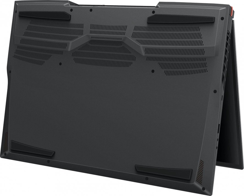 Sülearvuti Dream Machines 15 RG RG4070-17PL30, Intel® Core™ i9 processor 14900HX, 16 GB, 1 TB, 17 ", RTX 4070, must