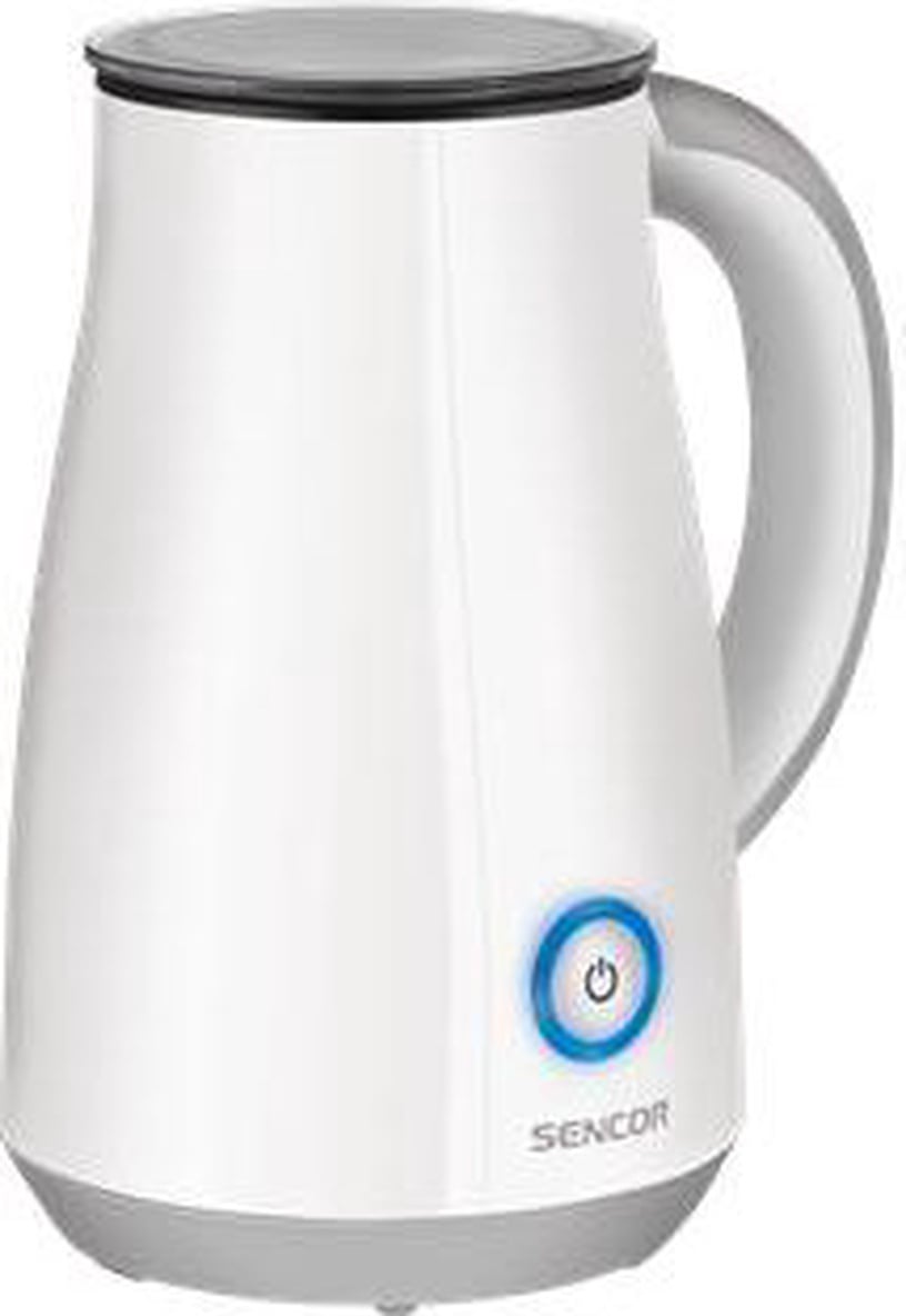 Piena putotājs Sencor SMF 2020 WH