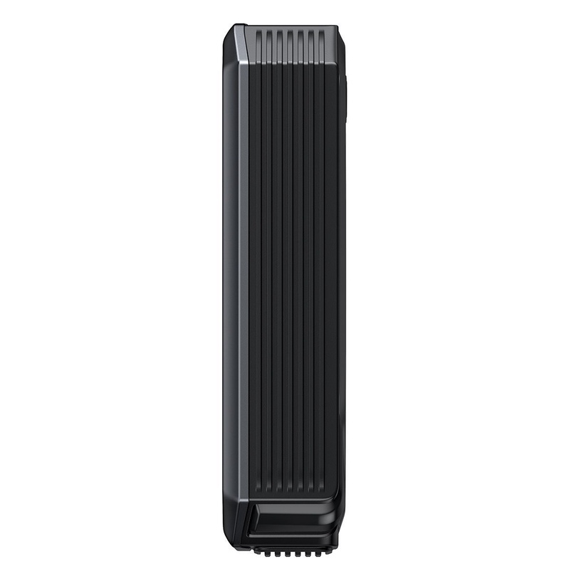 Akulaadija Baseus CGNL020001 20000mAh, 12 V