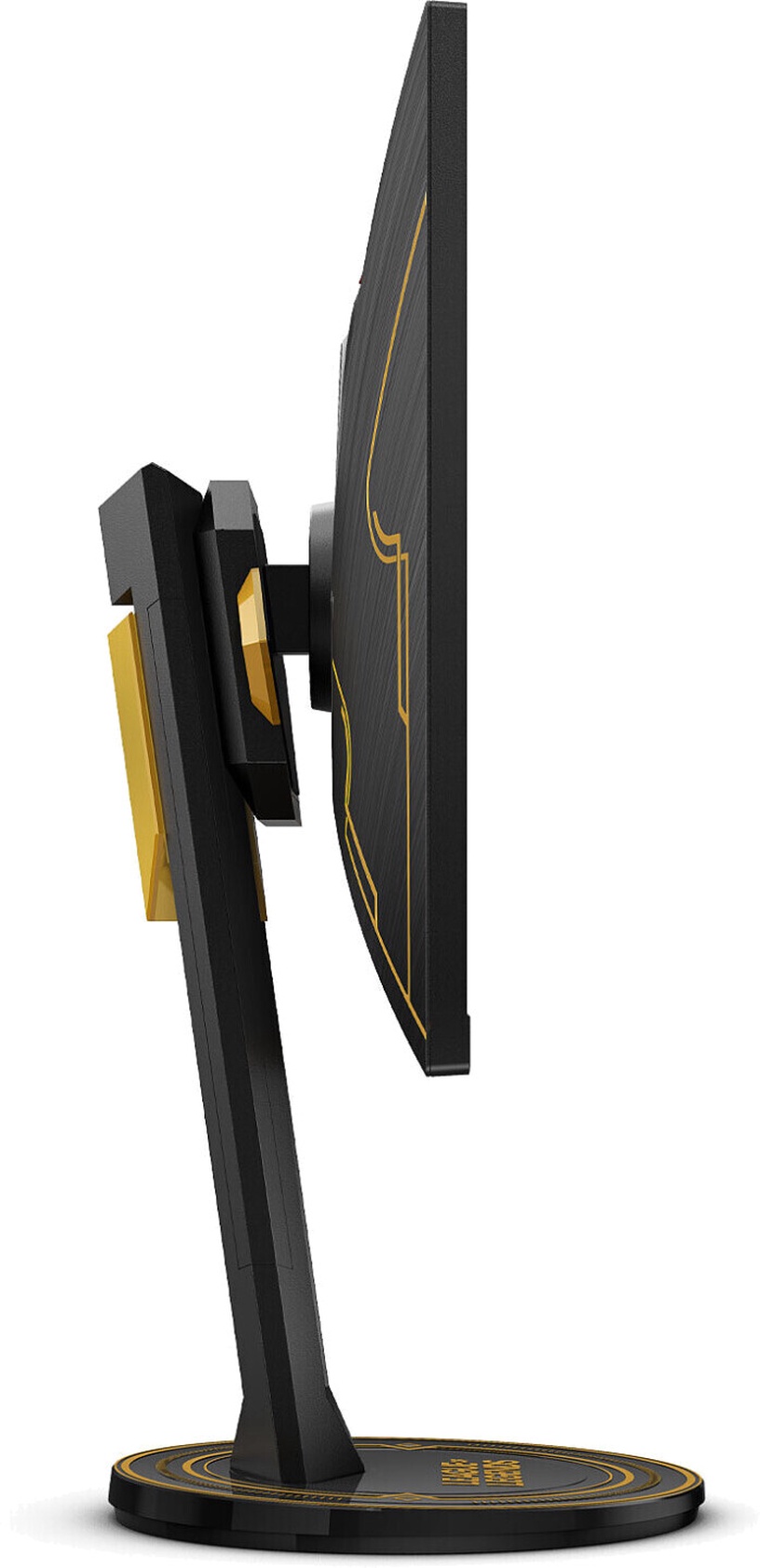 Монитор AOC AG275QXL, 27″, 1 ms