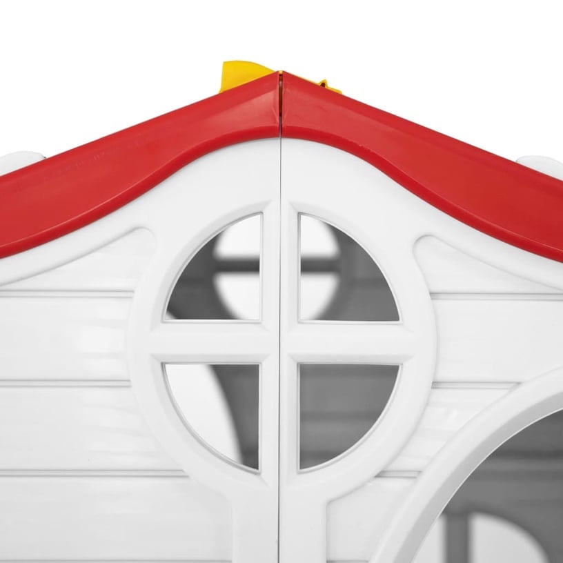 Mängumaja VLX Foldable Playhouse 92577