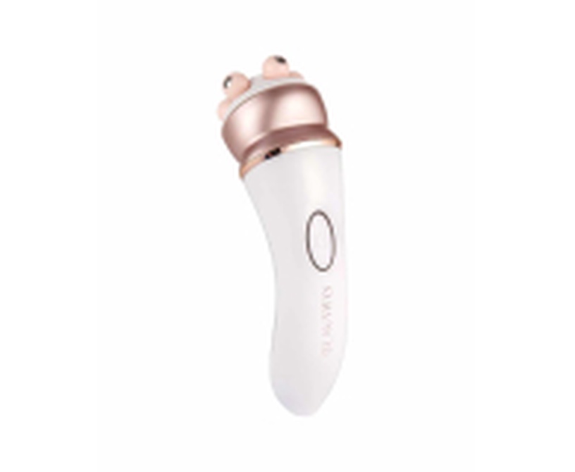 Epilaator Beautifly B-Beauty 5in1, kuldne
