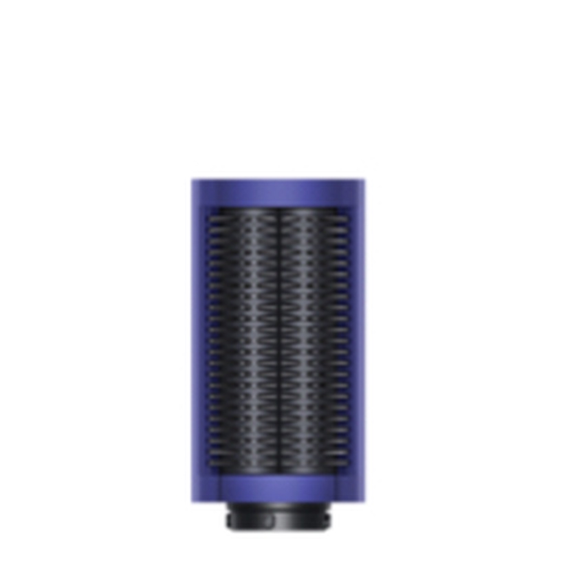 Matu veidošanas suka Dyson Airwrap HS05 Rose/Blue