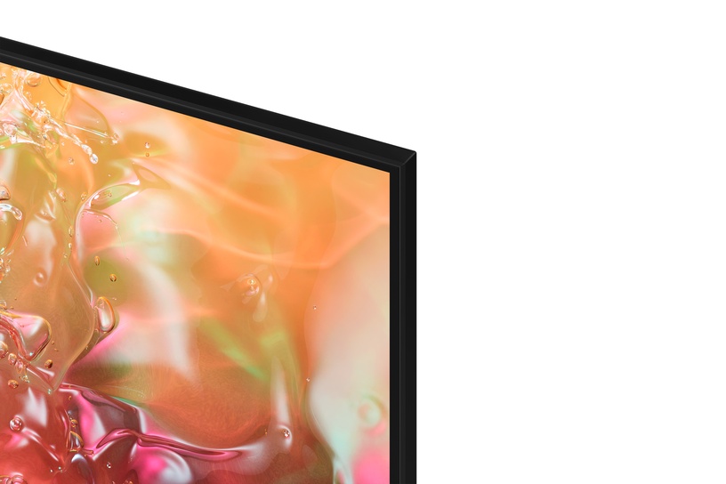Televiisor Samsung UE75DU7172UXXH, UHD, 75 "