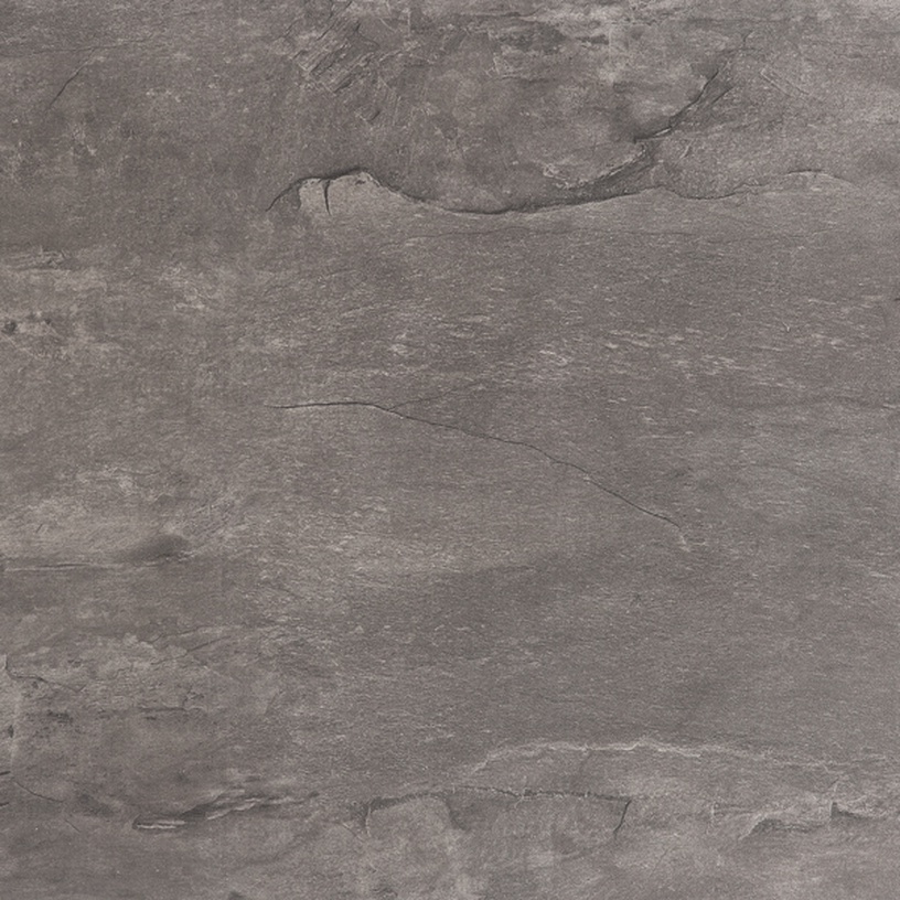 Seinapaneelid Inspiro Shade, 70 cm x 42 cm x 0.36 cm