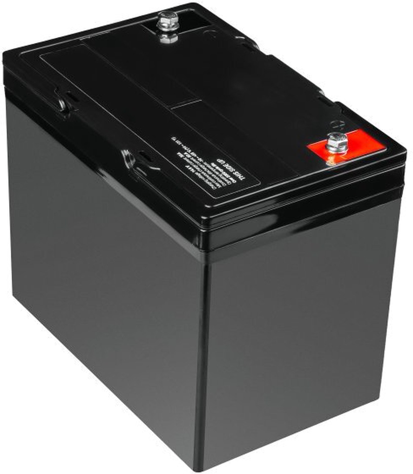 UPS akumulators Green Cell CAV11, 60 Ah