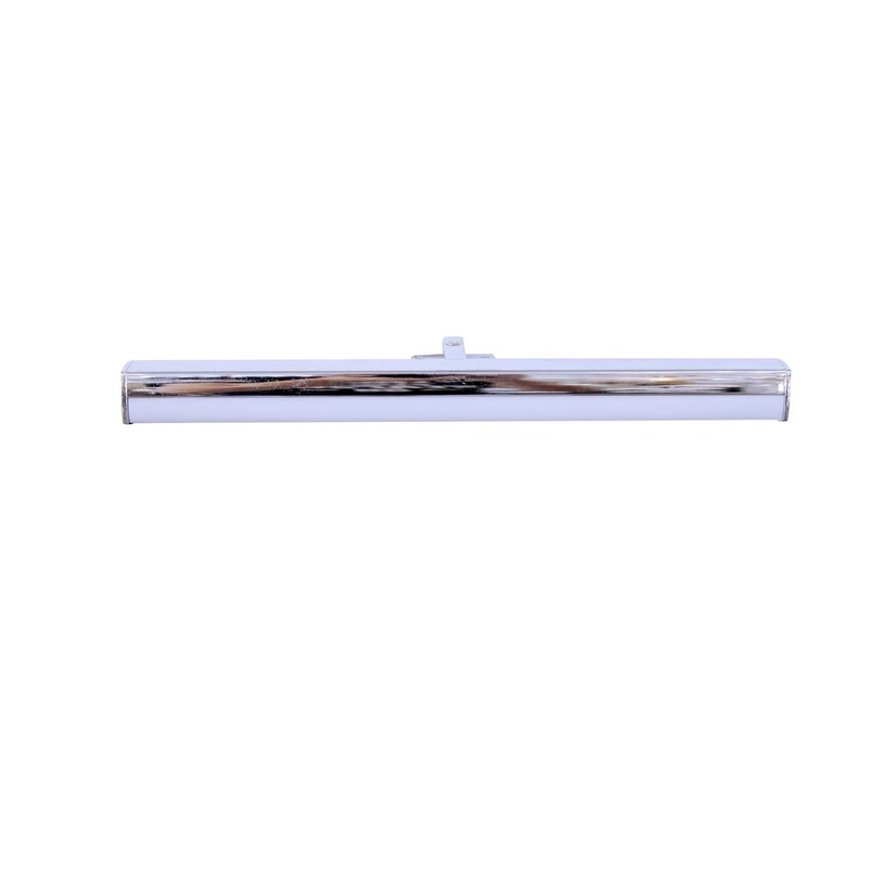 Светильник настенный CristalRecord Madrid, 6 Вт, LED, 2200 - 6500 °К