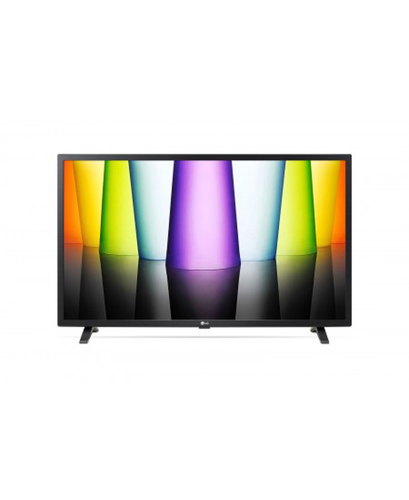 Televizors LG 32LQ63006LA, LED, 32 "