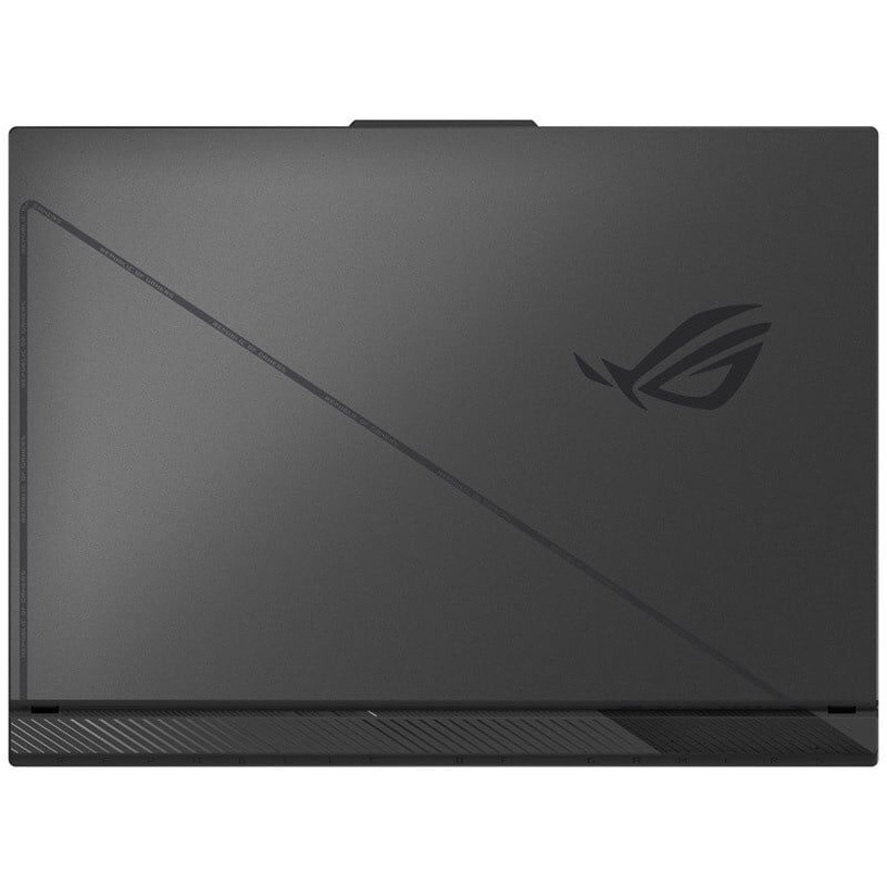 Portatīvie datori Asus G18 g814JV-n6034w, Intel® Core™ i9-13980HX, 32 GB, 2 TB, 18 ", 18" (bojāts iepakojums)