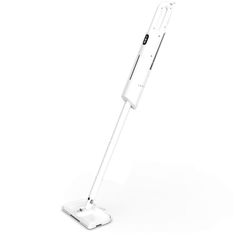 Tvaika slota Aeno SM1