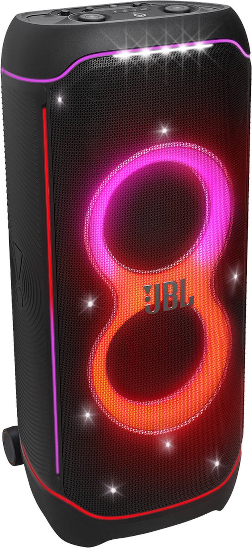 Helisüsteem JBL Partybox Ultimate, 1100 W