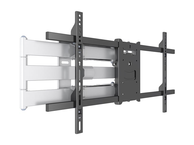 Кронштейн для телевизора Multibrackets Universal Long Reach ArHD, 42-75″, 40 кг