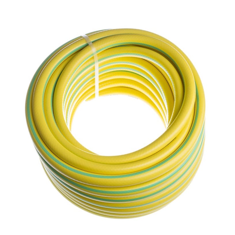 Kastmisvoolik Fitt 71300.30650.59000, 19 mm, 50 m