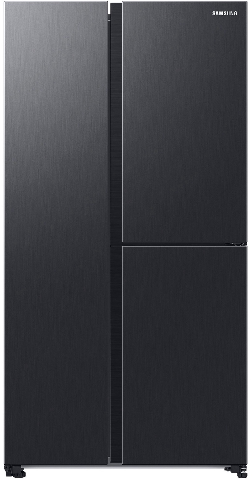 Холодильник двухдверный Samsung Side-by-Side RH6ACG892DB1EG
