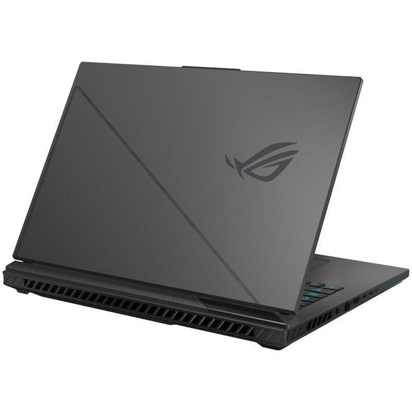 Portatīvie datori Asus G18 g814JV-n6034w, Intel® Core™ i9-13980HX, 32 GB, 2 TB, 18 ", 18" (bojāts iepakojums)