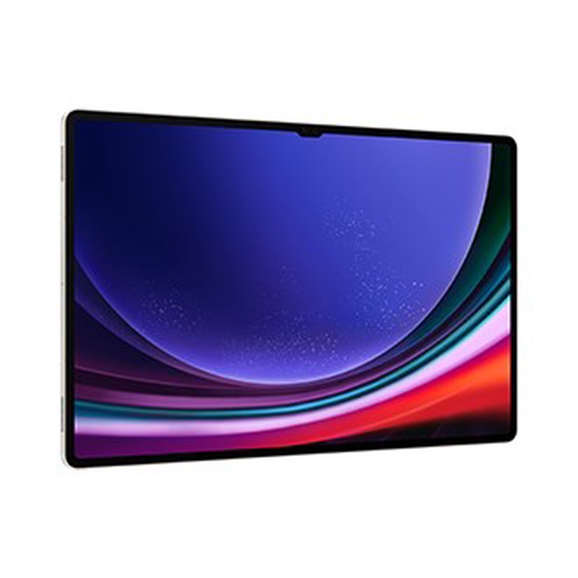 Planšetdators Samsung Galaxy Tab S9 Ultra 5G SM-X916BZEAEUE, 14.6", 12GB/256GB, 4G, bēša