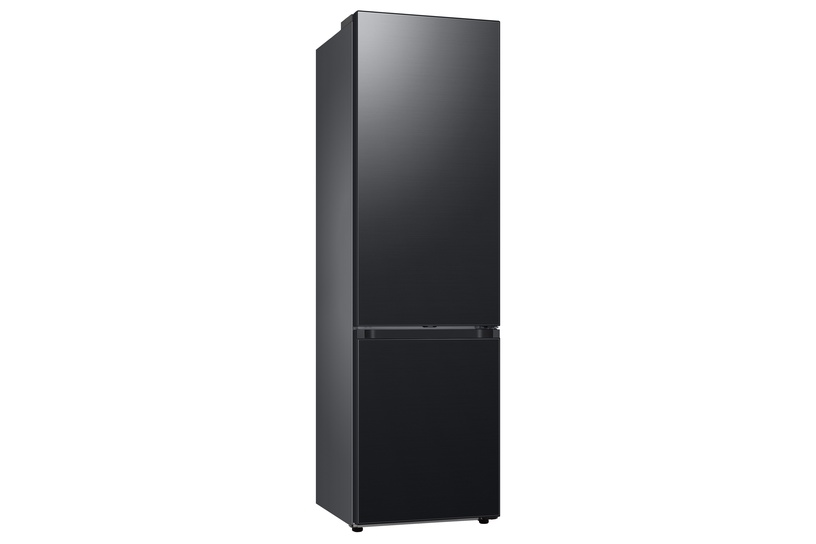 Холодильник морозильник снизу Samsung RB38C7B4EB1/EF