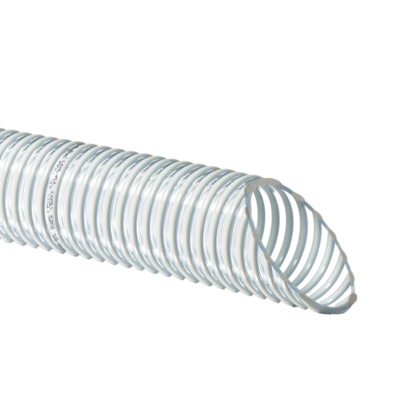 Шланг Ali-Flex SAF32, Ø32