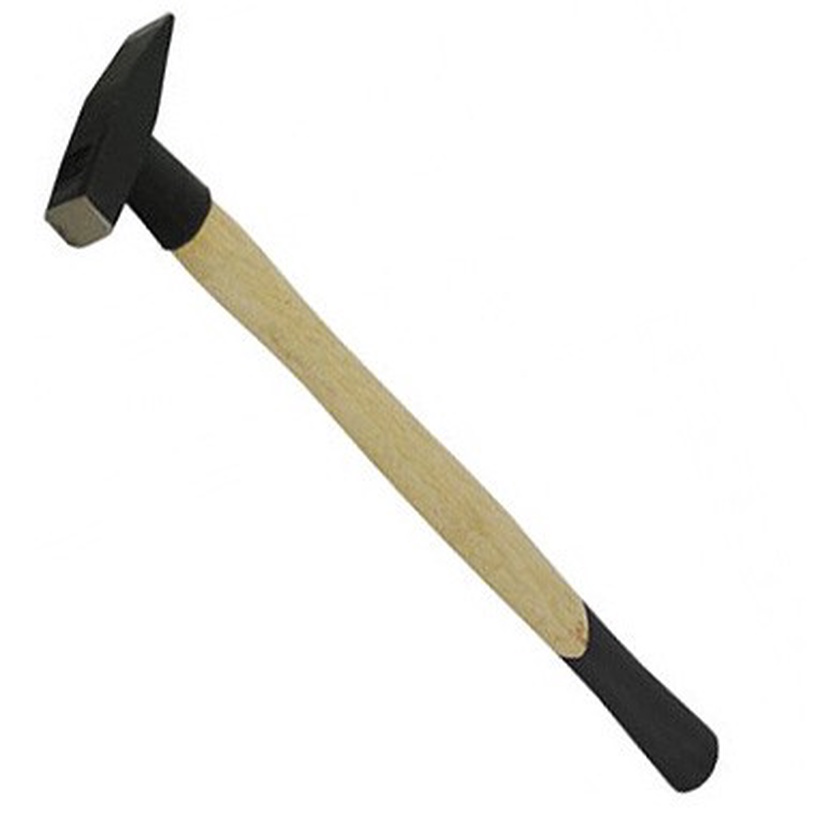 Молоток Faster Tools 03-11-0100, 200 г