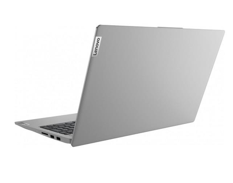 Sülearvuti Lenovo IdeaPad 5 15ALC05, AMD Ryzen™ 5 5500U, 8 GB, 512 GB, 15.6 ", AMD Graphics, hall, en
