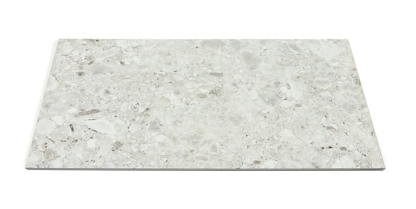 Seinapaneelid Inspiro Glow, 70 cm x 42 cm x 0.36 cm