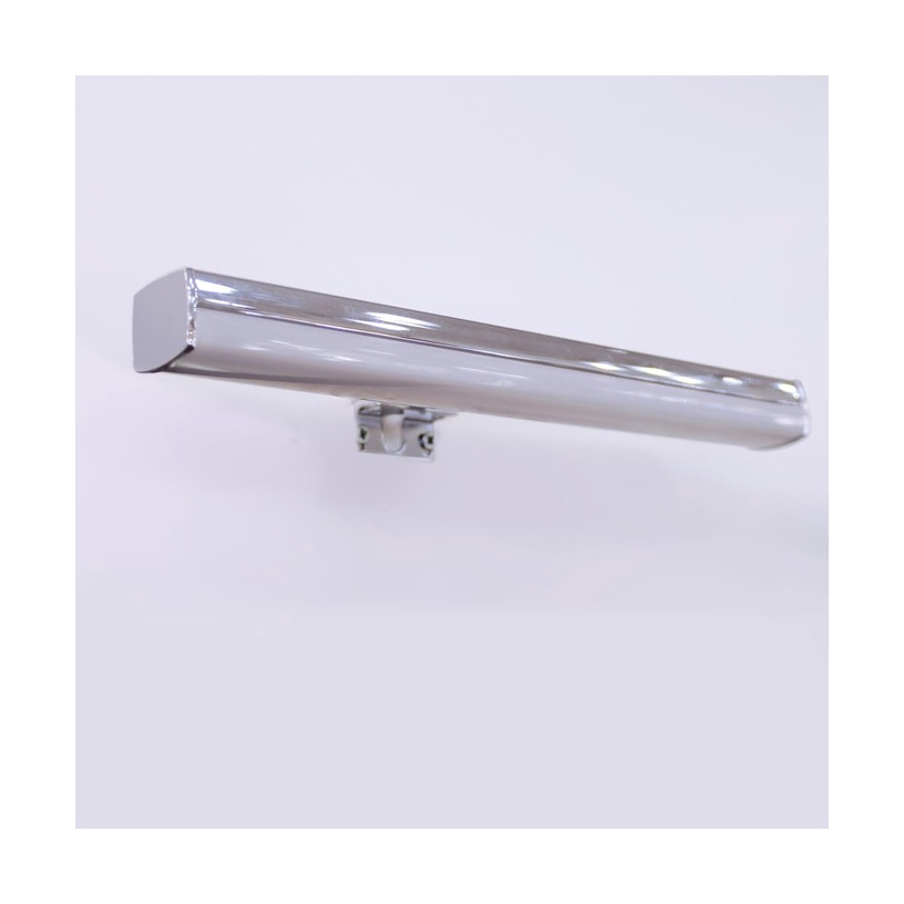 Светильник настенный CristalRecord Madrid, 6 Вт, LED, 2200 - 6500 °К
