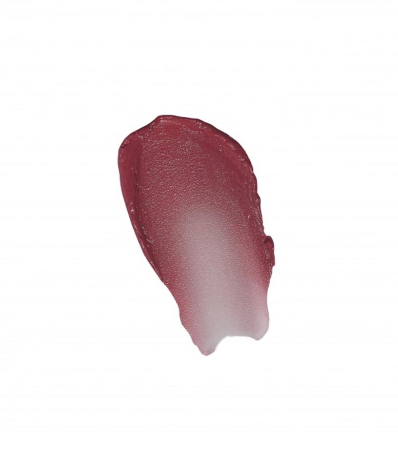 Huulepalsam Laka Soul, 3.9 g, violetne