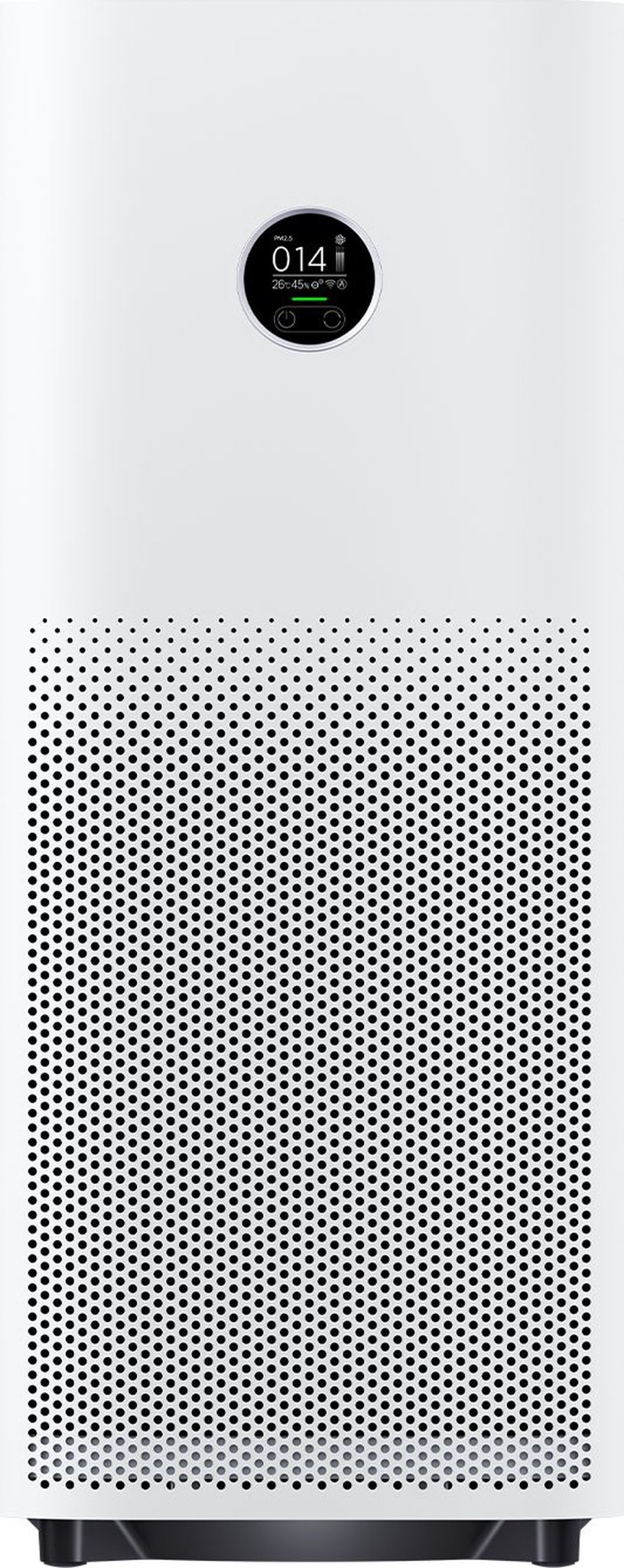 Gaisa attīrītājs Xiaomi Air Purifier 4