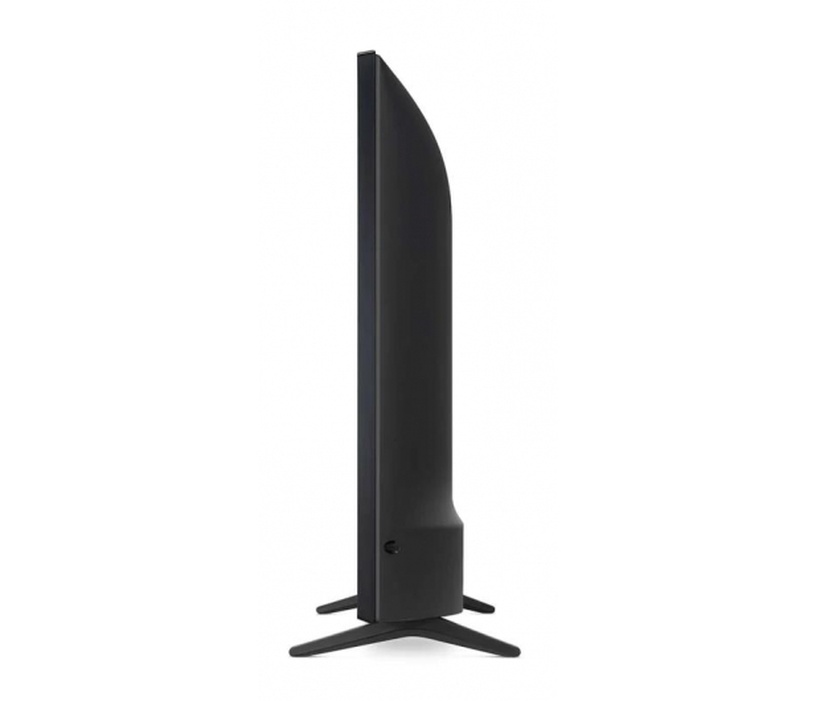Televizors LG 32LQ630B6LA, Mini LED, 32 "